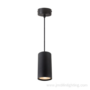 Led Hanging nordic modern pendant light